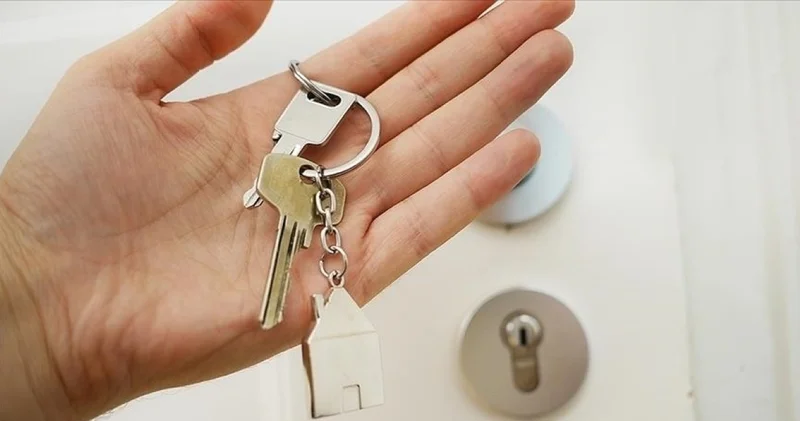 İlk Evim Konut Kredisi şartları ne? 2026 Düşük faizli İlk Evim Konut Kredisi başvuruları ne zaman, kimler başvurabilir?