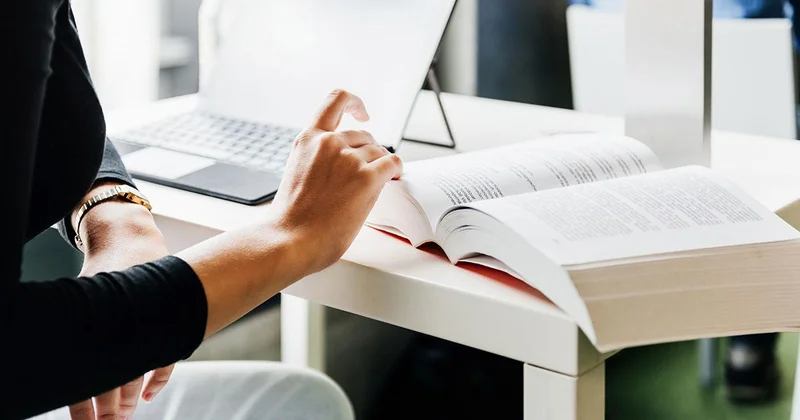 YÖK ten araştırma görevliliği için yeni doktora sistemi