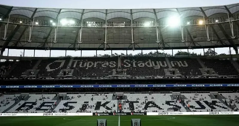 Derbide hava nasıl olacak? 7 Mart Beşiktaş Galatasaray maçı hava durumu tahminleri açıklandı Son Dakika Haberleri