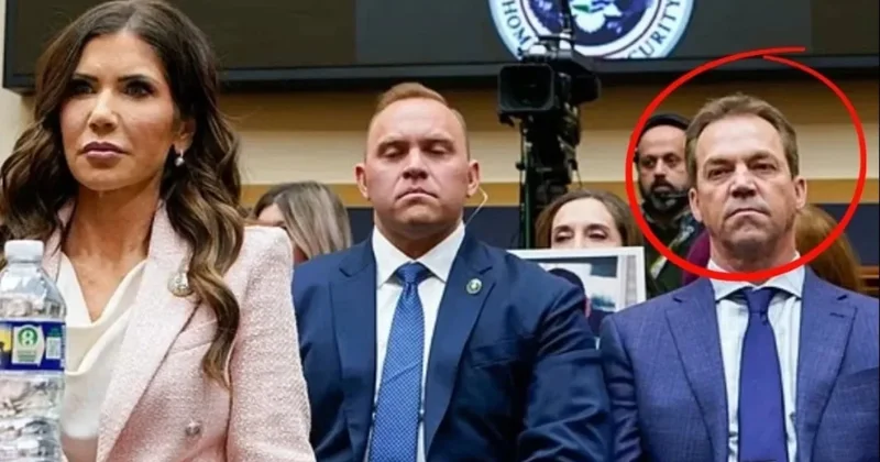 Yasak aşk suskunluğu kadın bakanı götürdü Sözcü Gazetesi