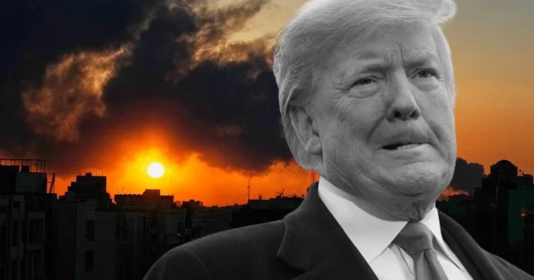 İranlı Kürtler harekete mi geçiyor! Mossad planladı, CIA dahil oldu