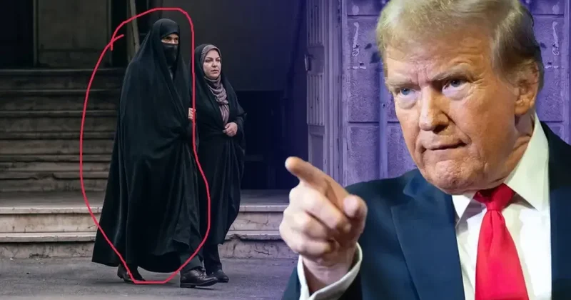 İsrail ve ABD nin ucuz kahramanlık hikayesi