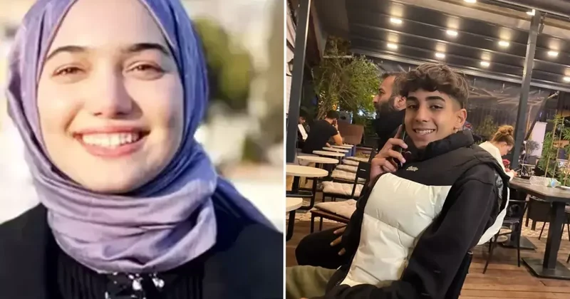 Kınık ın İstinaf Başvurusu Reddedildi