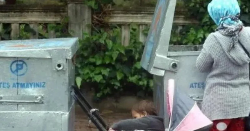 Ekonomi ve hayat pahalılığı ilk sırada!