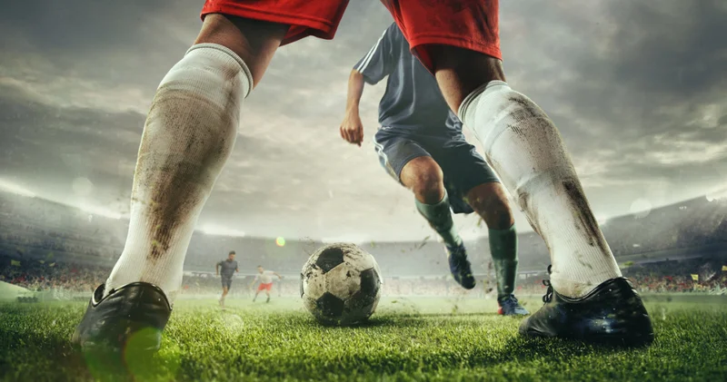 BUGÜNKÜ MAÇLAR 6 MART 2026: Bugün hangi maçlar var, kimin maçı var, saat kaçta ve hangi kanalda? İşte günün maç fikstürü!