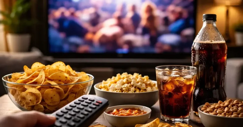 Alarmları kurun! Heyecan dolu kura çekimi 11 Mart ta