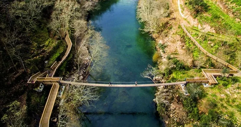 Portekiz’e AB’den 10 milyon euro’luk fatura: Artık yeter