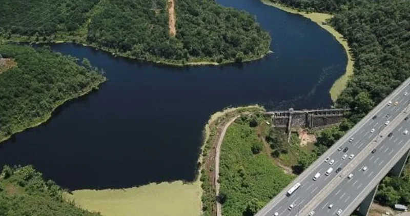 İSKİ açıkladı: Baraj doluluğu yetersiz