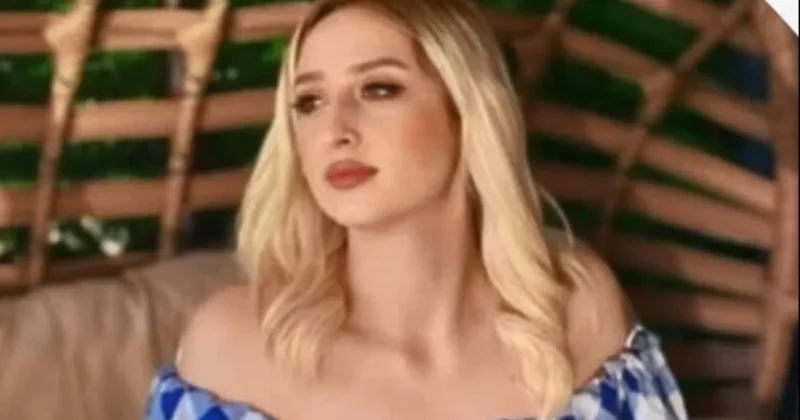 Okulun önündeki kadın cinayetinde cani koca konuştu: Unutmuşum bir anda patladı Sözcü Gazetesi