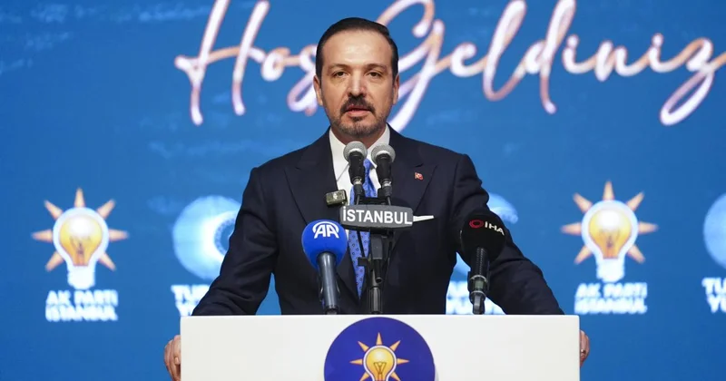 Kürşad Zorlu: Savunma sanayiinde ithal katalog dönemi bitmiştir