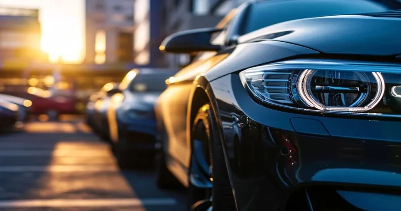 Hangi arabalar en çok değer kaybediyor? Araştırmanın sonuçları herkesi şaşırttı!