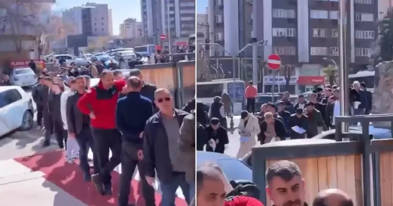 Cezayı duyan araç sürücüleri soluğu sırada aldı! Aracınız böyleyse yaptırımı ağır