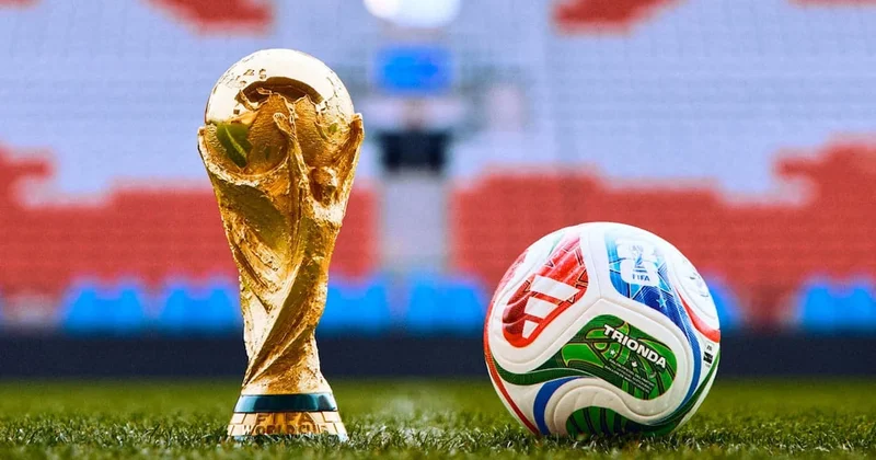 Futbol maçlarının ortasında hakem düdük çalacak reklamlar başlayacak Sözcü Gazetesi