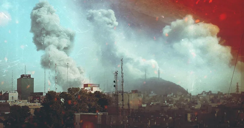 ABD nin İran operasyonu maliyeti: İlk 100 saatte 3,7 milyar dolar