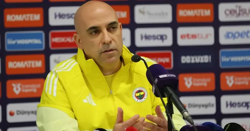 Zeki Murat Göle nin aylık kazancı tartışma yarattı