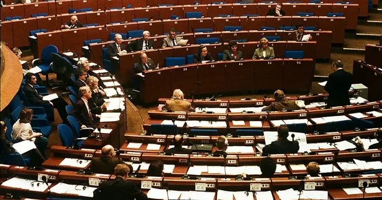 Türk mallarına Made in EU statüsü geliyor! Gümrük Birliği 31 yaşında