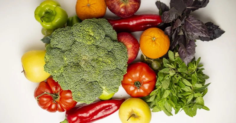 FAO: Küresel gıda fiyatları 5 ay sonra yeniden yükselişe geçti