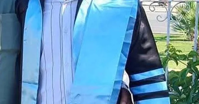 Ayvalık taki kazada Ege nin ardından Akif Eren de kurtarılamadı Balıkesir Haberleri