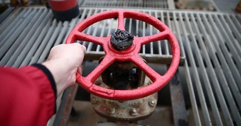 ABD den petrol fiyatlarını düşürme hamlesi