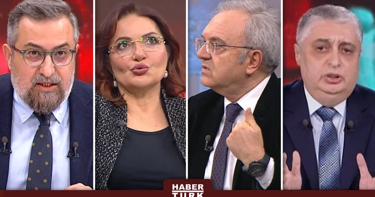 Gerçek Fikri Ne? 5 Mart 2026 (ABD İran ı İşgal Edebilir Mi?)