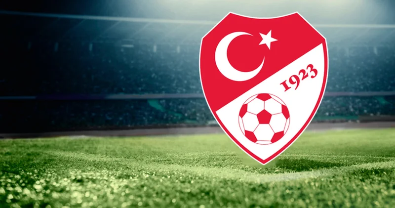 İşte Süper Lig de yeni sezon başlangıç tarihi! Futbol Haberleri
