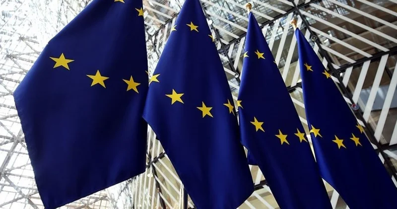 Europol: AB de terör tehdidi arttı Dış Haberler