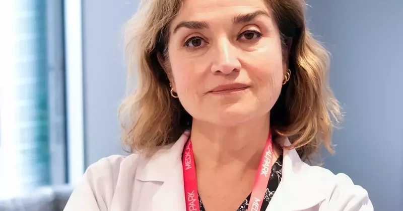 Uzmanı uyardı: Bebeklerde her kusma reflü değildir