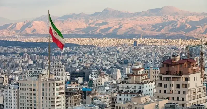 Japonya, İran da 2 vatandaşının gözaltında tutulduğunu açıkladı Dünya Haberleri