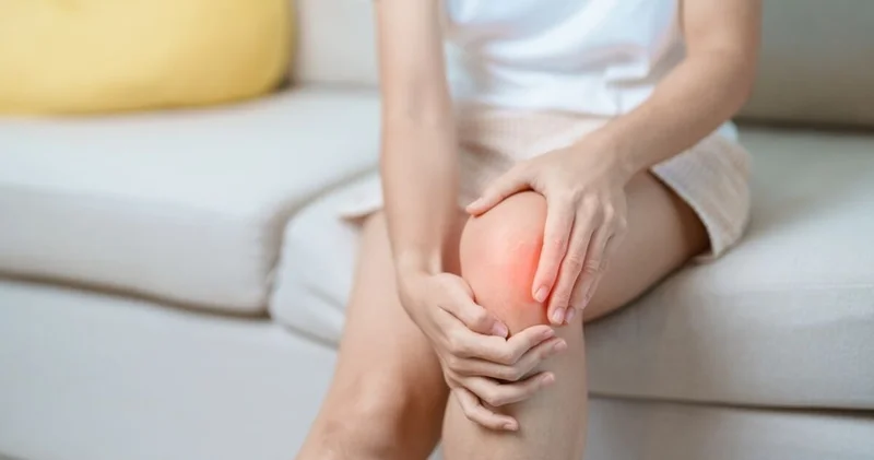 Ağrıya hangi kompres iyi gelir?