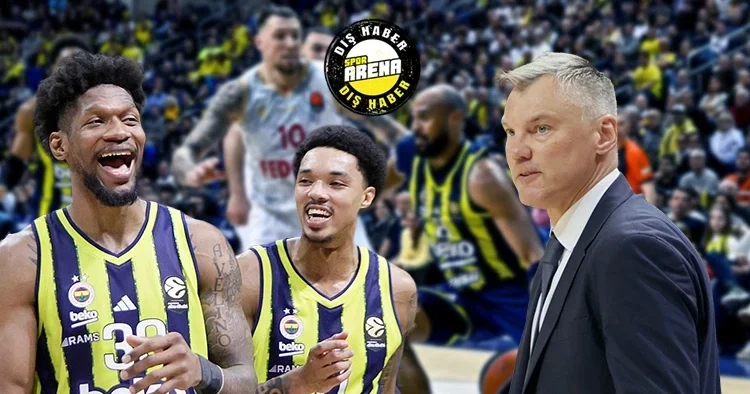 Fransız basını Fenerbahçe nin Monaco galibiyetini konuşuyor! Avrupa şampiyonu karşısında varlık gösteremedi