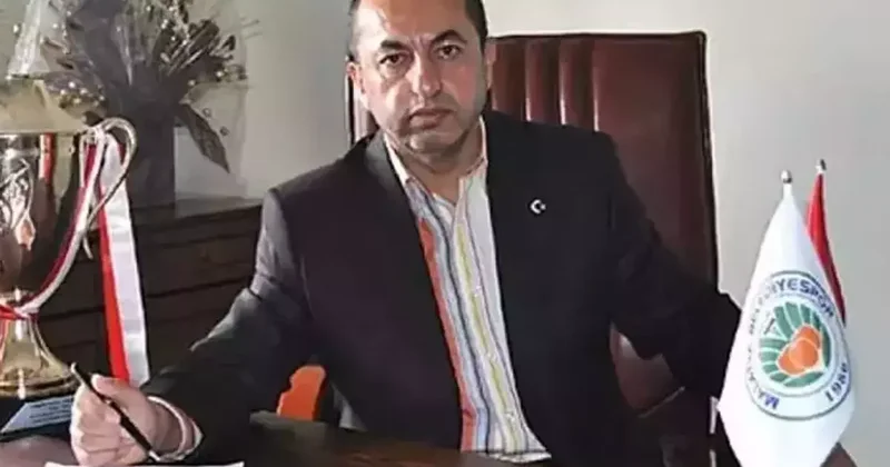 5 kişi hakkında tahliye kararı verildi Fanatik Gazetesi Süper Lig Haberleri Spor