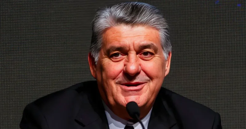 Serdal Adalı Ümraniye de açıklayacak