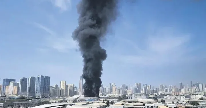 TUBA KALÇIK Türkiye’nin kıymetini bilelim!