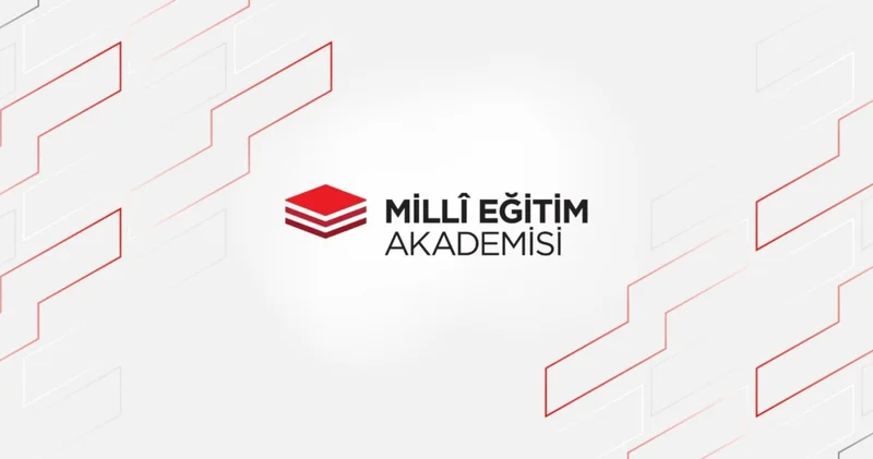 MEB personel alımı sonuçları ne zaman açıklanacak? 2026 Milli Eğitim Akademisi 903 personel alımı yerleştirme sonuçları sorgulama ekranı
