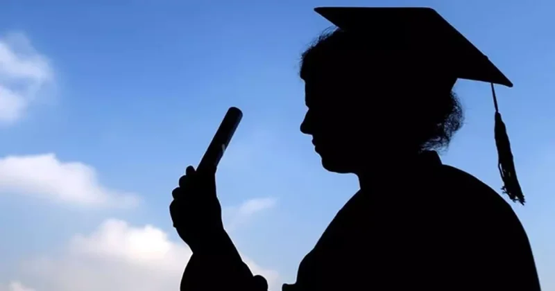 YÖK, doktoraya giriş şartlarını değiştirdi! Bu puanı alamayan başarısız sayılacak