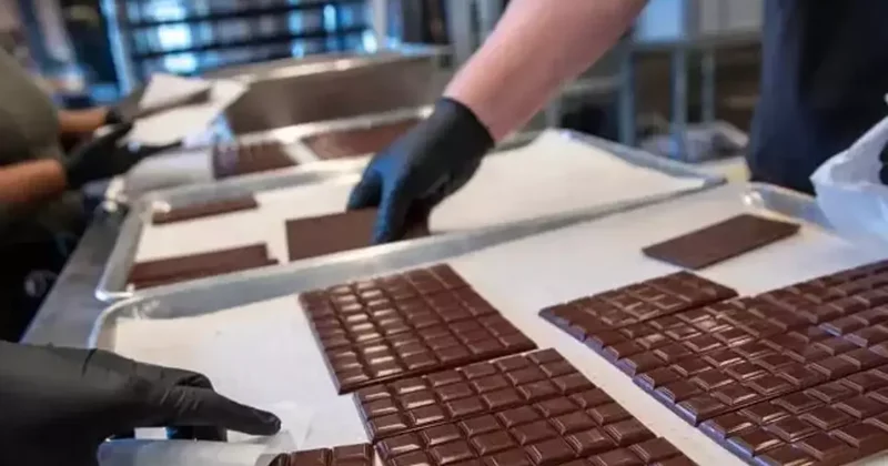 Ülker in eski ortağıydı! Bir zamanların efsanesi iflas etti