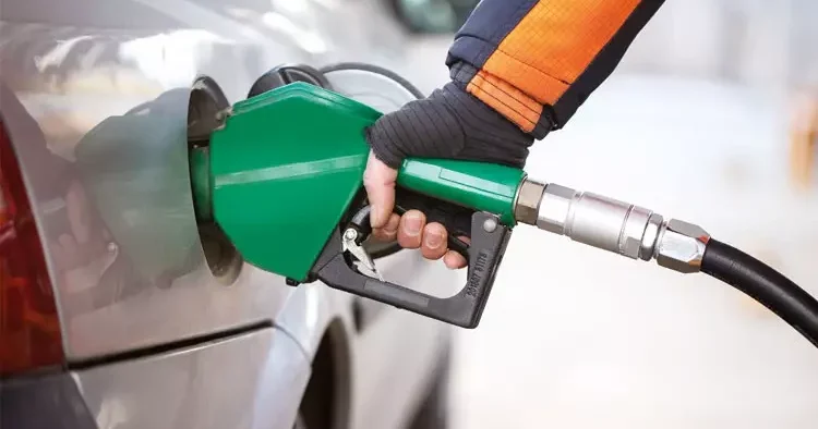 Akaryakıt fiyatlarında yükü devlet üstlenecek