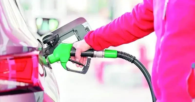 Eşel mobil zamdan korudu Ekonomi Haberleri