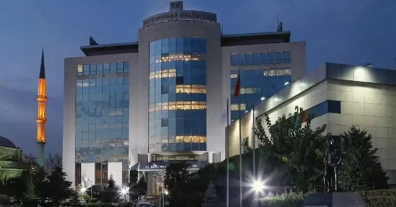 Bayrampaşa da CHP li iki meclis üyesi DSP ye geçti