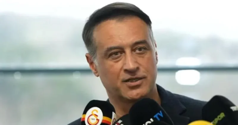 Yener İnce: Verilen karara itiraz etmeyeceğim