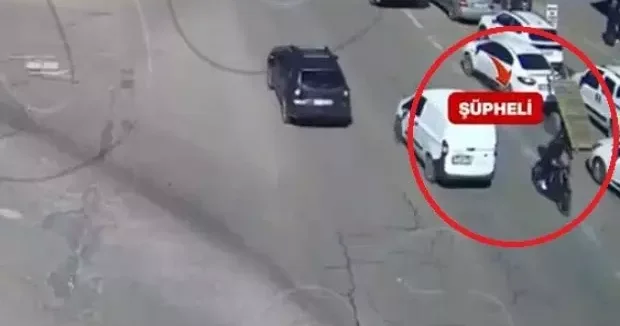 Diyarbakır haberleri Dur ihtarına uymayan sürücüye 200 bin TL ceza! Ehliyeti süresiz iptal edildi 06 Mart 2026