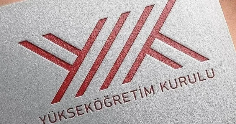 YÖK ten ikili düzenleme: Hem akademik sınav şartı hem doğum hakkı!