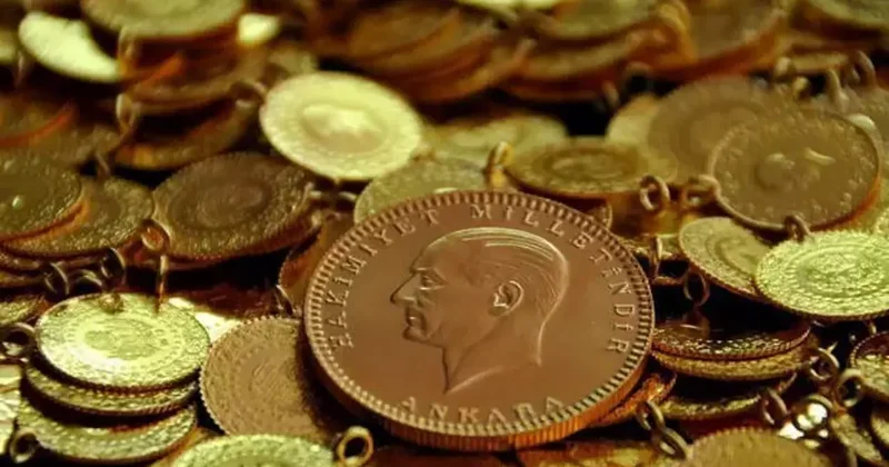 Savaş ortamında altın neden düştü: Morgan Stanley perde arkasını açıkladı