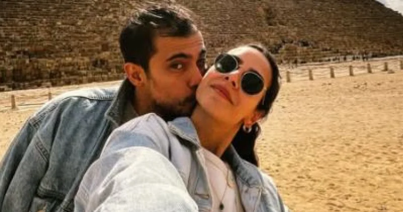 Doğaç Yıldız, evlenme teklifinde bulundu Magazin haberleri