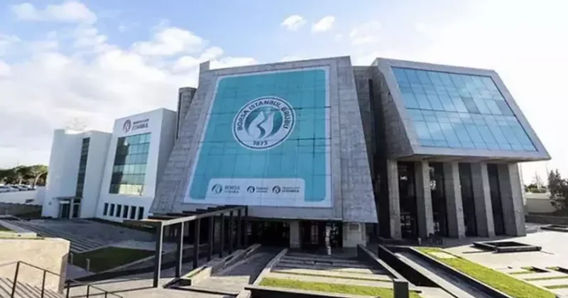 Borsada temettü yağmuru: Dev şirketlerden nakit kar payı hamlesi!