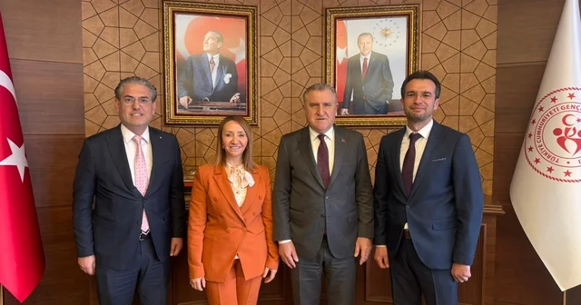 Pazaryeri ilçesine 3 spor tesisi yapılacak Bilecik Haberleri