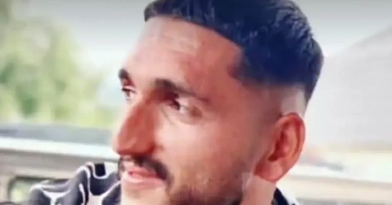 4 yıl önce Bodrum’da yakalanmıştı: Dev baron ‘Maradona’ Belçika’ya iade edildi!