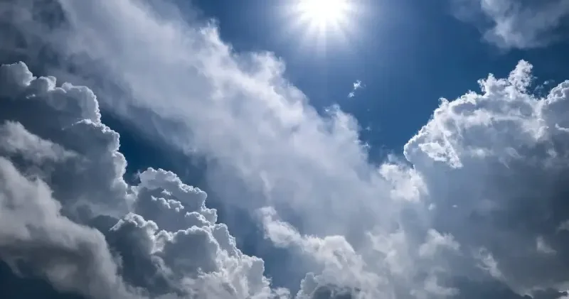 Hafta sonu hava durumu 7 8 Mart: İstanbul, Ankara, İzmir ve tüm illerde hafta sonu hava nasıl olacak? Yağış var mı? İşte Meteoroloji tahminleri Son Dakika Haberleri