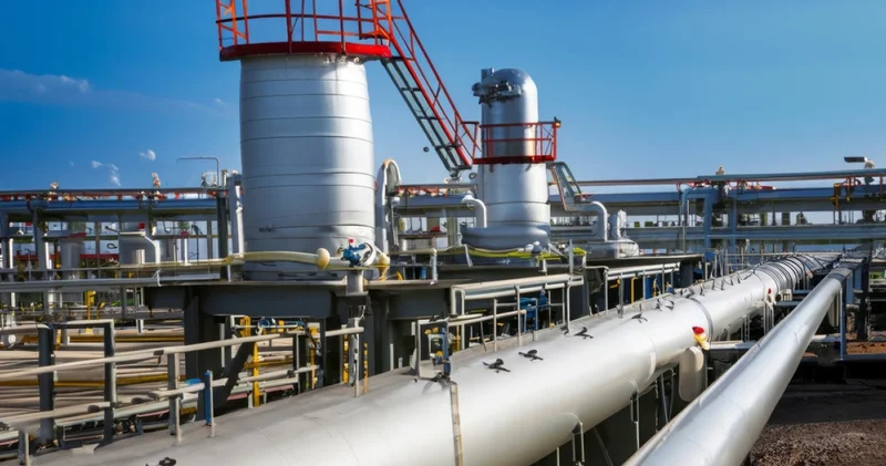 Katar Enerji Bakanı ndan dikkat çeken petrol tahmini: Bu, dünya ekonomilerini çökertecek Enerji Haberleri