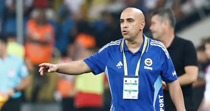 Tedesco hastalanınca acı gerçek ortaya çıktı